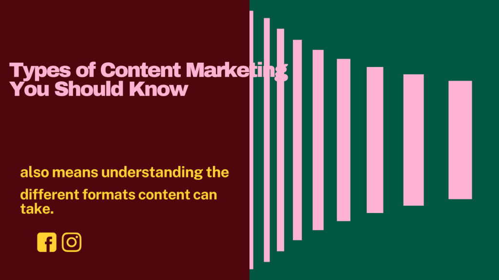 What Is Content Marketing in Simple Words