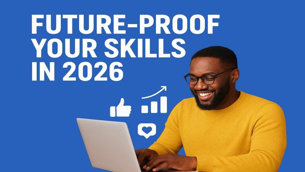 Is Digital Marketing a Good Career in 2026