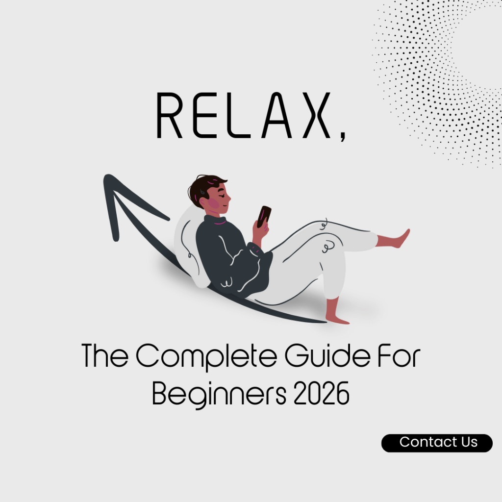 Digital Marketing: The Complete Guide